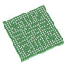 DM505LRBABFR by Texas Instruments - DM505LRBABFR