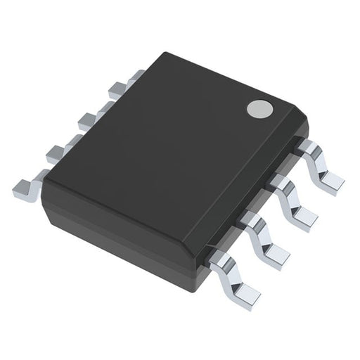 TMCS1100A4QDT by Texas Instruments - IC OPAMP