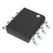 TMCS1100A4QDT by Texas Instruments - IC OPAMP