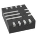 TPS543820RPYR by Texas Instruments - 4-V TO 18-V, 8-A SYNCHRONOUS SWI