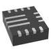 TPS630250RNCR by Texas Instruments - IC REG BCK BST ADJ 2A/4A 14VQFN