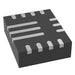 TPS543320RPYR by Texas Instruments - 4-V TO 18-V, 3-A SYNCHRONOUS SWI
