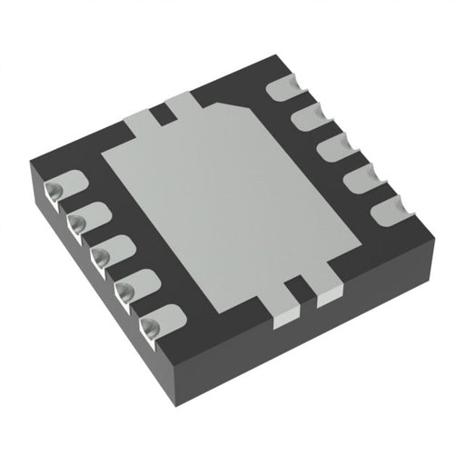 LM53601NQDSXRQ1 by Texas Instruments - IC REG BUCK 3.3V 1A 10WSON