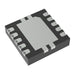LM53601LQDSXTQ1 by Texas Instruments - IC REG BUCK 5V 1A 10WSON
