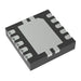 LM53601NQDSXRQ1 by Texas Instruments - IC REG BUCK 3.3V 1A 10WSON