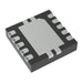 LM53601MQDSXTQ1 by Texas Instruments - IC REG BUCK ADJUSTABLE 1A 10WSON