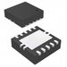 TPS7A3901DSCT by Texas Instruments - IC REG LINEAR POS/NEG ADJ 10WSON