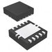 TPS7A3901DSCR by Texas Instruments - IC REG LINEAR POS/NEG ADJ 10WSON