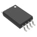 UCC3813PW-0 by Texas Instruments - IC REG CTRLR MULT TOP 8TSSOP