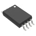 TL082CPWRG4 by Texas Instruments - IC OPAMP JFET 2 CIRCUIT 8TSSOP