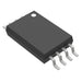 LM2903AVQPWRG4 by Texas Instruments - IC COMPARATOR 2 DIFF 8TSSOP