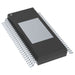 TPA6404QDKQQ1 by Texas Instruments - IC AMP CLASS D QUAD 85W 56HSSOP