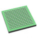 TPS6590378ZWST by Texas Instruments - TPS6590378ZWST