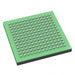 TPS658643ZWSR by Texas Instruments - ADVANCED POWER MANAGEMENT IC (PM