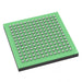 TPS6590376ZWSR by Texas Instruments - IC PWR MGMT FOR PROCESSORS