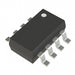 OPA2374AIDCNR by Texas Instruments - IC CMOS 2 CIRCUIT SOT23-8