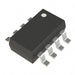 TLV9162IDDFR by Texas Instruments - DUAL, 16-V, 10-MHZ, RAIL-TO-RAIL