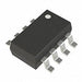 TLV9162IDDFR by Texas Instruments - DUAL, 16-V, 10-MHZ, RAIL-TO-RAIL