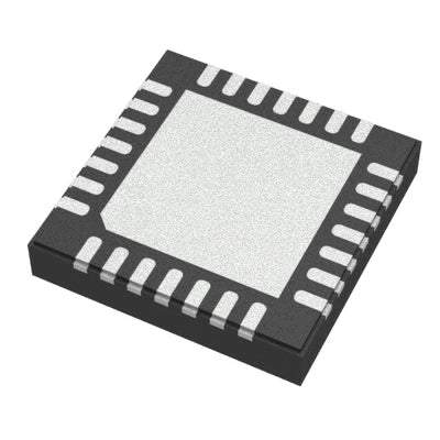 LP87334ARHDRQ1 by Texas Instruments - AUTOMOTIVE DUAL 3-A BUCK CONVERT