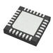 LP87334ARHDRQ1 by Texas Instruments - AUTOMOTIVE DUAL 3-A BUCK CONVERT