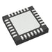 LP873244RHDTQ1 by Texas Instruments - AUTOMOTIVE DUAL 2-A BUCK CONVERT