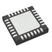 LP87332DRHDTQ1 by Texas Instruments - IC REG QUAD BUCK/LNR 2MHZ 28VQFN