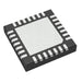 LP87332ARHDTQ1 by Texas Instruments - IC REG QUAD BUCK/LNR 2MHZ 28VQFN