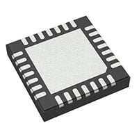LP87332DRHDTQ1 by Texas Instruments - IC REG QUAD BUCK/LNR 2MHZ 28VQFN