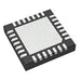 LP87332DRHDTQ1 by Texas Instruments - IC REG QUAD BUCK/LNR 2MHZ 28VQFN