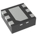 TPS78236DRVR by Texas Instruments - IC REG LINEAR 3.6V 150MA 6WSON
