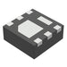 CSD13202Q2 by Texas Instruments - MOSFET N-CH 12V 22A 6WSON
