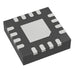 ONET4201PARGTRG4 by Texas Instruments - IC LIMITING 1 CIRCUIT 16VQFN