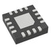 CDCM1802RGTRG4 by Texas Instruments - IC CLK BUFFER 1:2 800MHZ 16VQFN