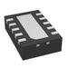 TPS22990NDMLT by Texas Instruments - IC PWR SWITCH N-CHAN 1:1 10WSON