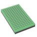 DS280DF810ABWR by Texas Instruments - IC INTERFACE