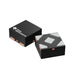 SN74LVC1G38DPWR by Texas Instruments - IC GATE NAND OD 1CH 2-INP 5X2SON