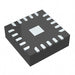 TPS568230RJER by Texas Instruments - POWER MANAGEMENT
