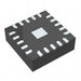 TPS51396ARJET by Texas Instruments - IC REG BUCK ADJ 8A 20QFN