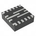 TPS65296RJER by Texas Instruments - IC POWER MANAGEMENT