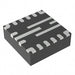 TPS65295RJET by Texas Instruments - IC PWR MGMT SWITCHING REGULATOR