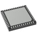 LM5127QRGZRQ1 by Texas Instruments - 42V WIDE-VIN TRIPLE BUCK AND BOO