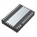 TPS23755RJJR by Texas Instruments - POWER MANAGEMENT