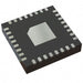 ADS6144IRHBR by Texas Instruments - IC ADC 14BIT PIPELINED 32VQFN