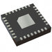 TPS92682QRHMRQ1 by Texas Instruments - IC LED DRIVER CTRLR PWM 32VQFN