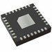 DRV8705SQRHBRQ1 by Texas Instruments - AUTOMOTIVE, 40-V, H-BRIDGE SMART