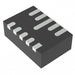 TPS63802DLAR by Texas Instruments - IC POWER MANAGEMENT
