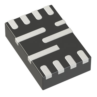 TPS566235RJNT by Texas Instruments - IC REG CTRLR