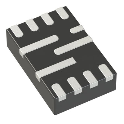 TPS566235RJNR by Texas Instruments - IC REG CTRLR
