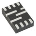 TPS566235RJNR by Texas Instruments - IC REG CTRLR