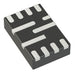 TPS566235RJNT by Texas Instruments - IC REG CTRLR
